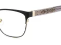 Kate Spade Silmalasit KS Charlee 807