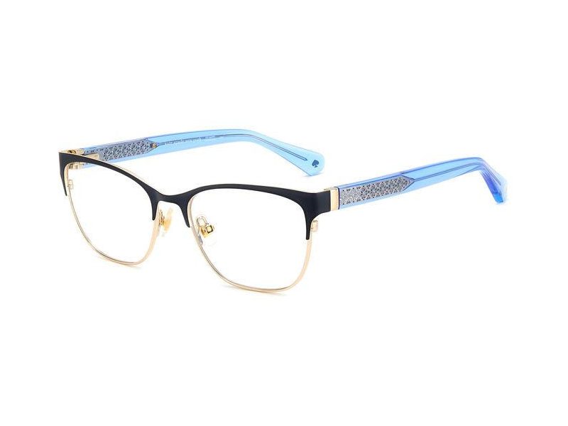 Kate Spade Silmalasit KS Charlee PJP