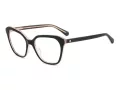 Kate Spade Silmalasit KS Cinzia 3H2