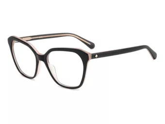 Kate Spade Silmalasit KS Cinzia 3H2