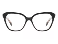 Kate Spade Silmalasit KS Cinzia 3H2