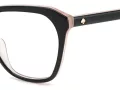 Kate Spade Silmalasit KS Cinzia 3H2