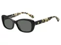 Kate Spade Aurinkolasit KS Claretta/P/S WR7/M9