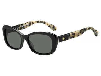 Kate Spade Aurinkolasit KS Claretta/P/S WR7/M9