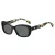 Kate Spade Aurinkolasit KS Claretta/P/S WR7/M9