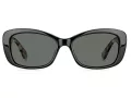 Kate Spade Aurinkolasit KS Claretta/P/S WR7/M9
