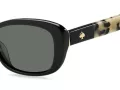 Kate Spade Aurinkolasit KS Claretta/P/S WR7/M9