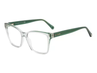 Kate Spade Silmalasit KS Claudie/G 1ED