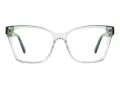 Kate Spade Silmalasit KS Claudie/G 1ED