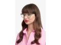 Kate Spade Silmalasit KS Claudie/G 1ED
