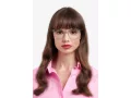 Kate Spade Silmalasit KS Claudie/G 1ED