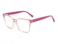 Kate Spade Silmalasit KS Claudie/G 35J