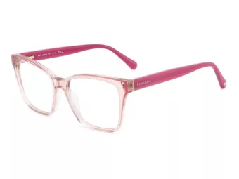 Kate Spade Silmalasit KS Claudie/G 35J