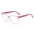 Kate Spade Silmalasit KS Claudie/G 35J