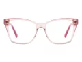 Kate Spade Silmalasit KS Claudie/G 35J