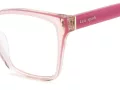 Kate Spade Silmalasit KS Claudie/G 35J