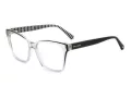 Kate Spade Silmalasit KS Claudie/G KB7