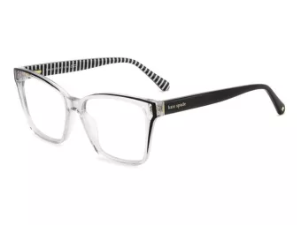 Kate Spade Silmalasit KS Claudie/G KB7