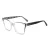 Kate Spade Silmalasit KS Claudie/G KB7