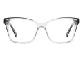 Kate Spade Silmalasit KS Claudie/G KB7