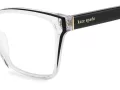 Kate Spade Silmalasit KS Claudie/G KB7
