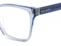 Kate Spade Silmalasit KS Claudie/G PJP