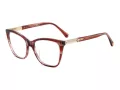 Kate Spade Silmalasit KS Clio/G 1ZX