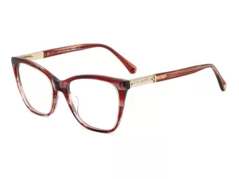 Kate Spade Silmalasit KS Clio/G 1ZX