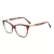 Kate Spade Silmalasit KS Clio/G 1ZX