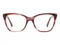 Kate Spade Silmalasit KS Clio/G 1ZX