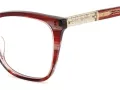 Kate Spade Silmalasit KS Clio/G 1ZX