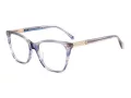 Kate Spade Silmalasit KS Clio/G 38I