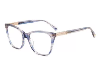 Kate Spade Silmalasit KS Clio/G 38I