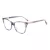 Kate Spade Silmalasit KS Clio/G 38I