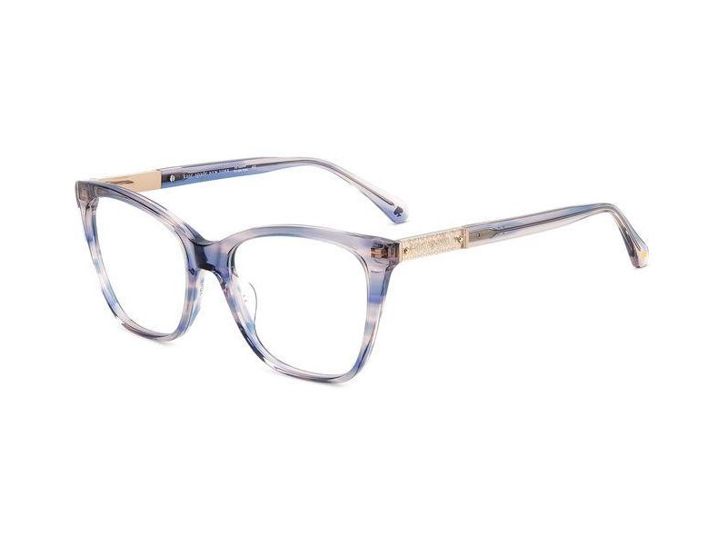 Kate Spade Silmalasit KS Clio/G 38I