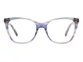 Kate Spade Silmalasit KS Clio/G 38I