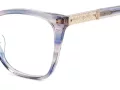 Kate Spade Silmalasit KS Clio/G 38I