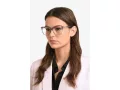 Kate Spade Silmalasit KS Clio/G 38I