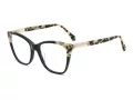 Kate Spade Silmalasit KS Clio/G 807
