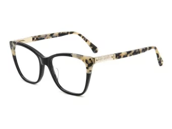 Kate Spade Silmalasit KS Clio/G 807