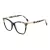 Kate Spade Silmalasit KS Clio/G 807