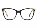 Kate Spade Silmalasit KS Clio/G 807