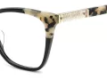 Kate Spade Silmalasit KS Clio/G 807