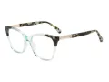 Kate Spade Silmalasit KS Clio/G PJP