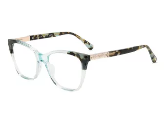 Kate Spade Silmalasit KS Clio/G PJP
