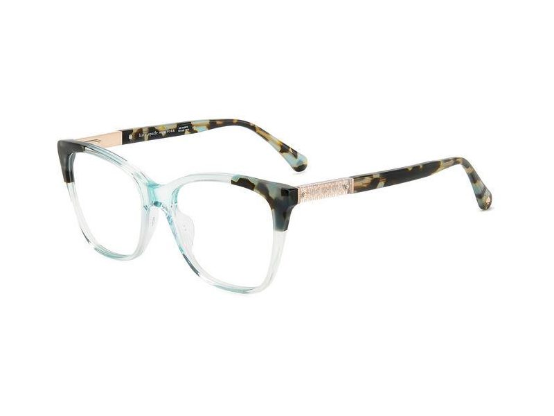 Kate Spade Silmalasit KS Clio/G PJP