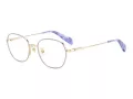 Kate Spade Silmalasit KS Clover/F 789