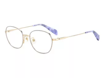Kate Spade Silmalasit KS Clover/F 789