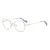 Kate Spade Silmalasit KS Clover/F 789