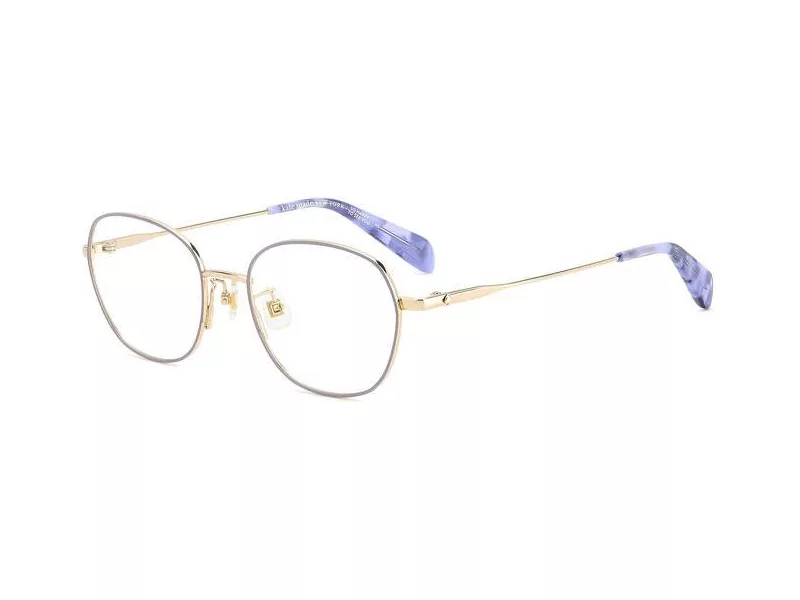Kate Spade Silmalasit KS Clover/F 789